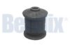 BENDIX 045343B Control Arm-/Trailing Arm Bush